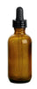 Orchid Flower Herbal Infused Oil (Orchid Macerated Oil)