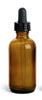 Muruci Oil (Byrsonima Crassifolia Fruit Oil)