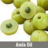 Amla Oil (Emblica officinalis Fruit Oil)