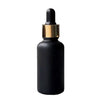 Natural Luxury Beauty Face Oil - Youth Return