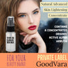 Advanced Skin Lightening Concentrate