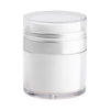 Natural Retinol Skin Moisturizing Cream - Top Amazon Seller