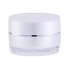 Natural V8 Rich Intense Hydrating Anti-Wrinkle Cream