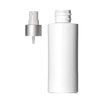 Natural Hydrating Toner- Dry Skin MakeUp Setting Spray