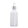 Natural Super Concentrated Blemish & Acne Free Serum