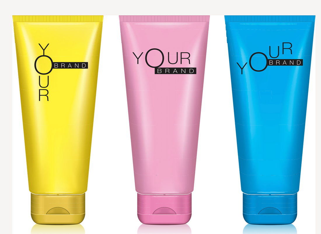 How to Start Private Label Brand?
