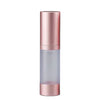 FROSTED_AIRLESS_BOTTLE_ROSE_GOLD_CAP