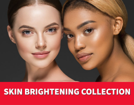 Skin Brightening Products