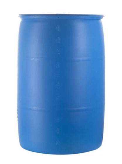 Natural Dewy Skin Plumping Light Moisturizer