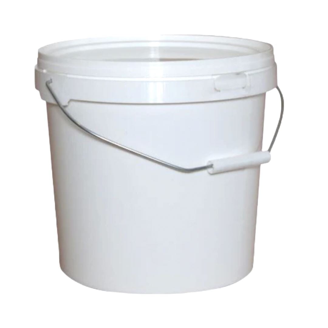 Super Smooth Whipped Body Butter