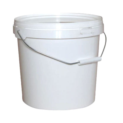 Super Smooth Whipped Body Butter
