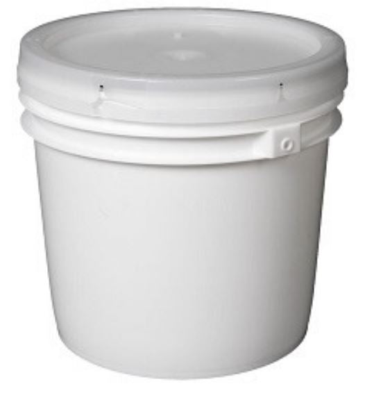 Natural Skin Peeling Polishing Mask