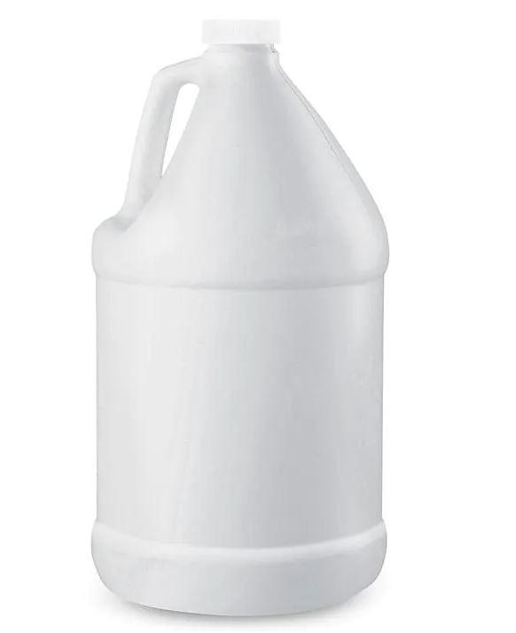 Natural Tea Tree Power Acne Serum