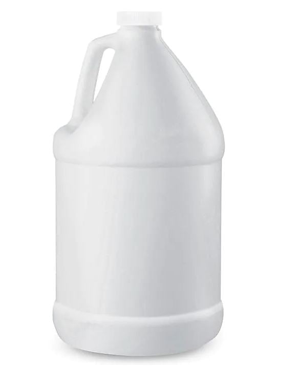 Natural Multi-Peptides Serum With Matrixyl 3000 + Syn-Coll + Hyaluronic Acid