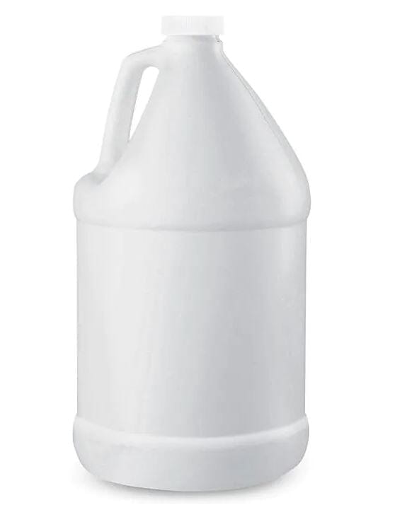 Natural Powerful 10% Niacinamide + 1% Zinc PCA Serum
