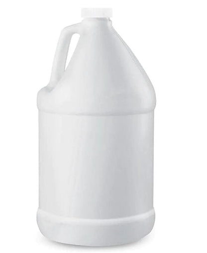 Natural Powerful 10% Niacinamide + 1% Zinc PCA Serum