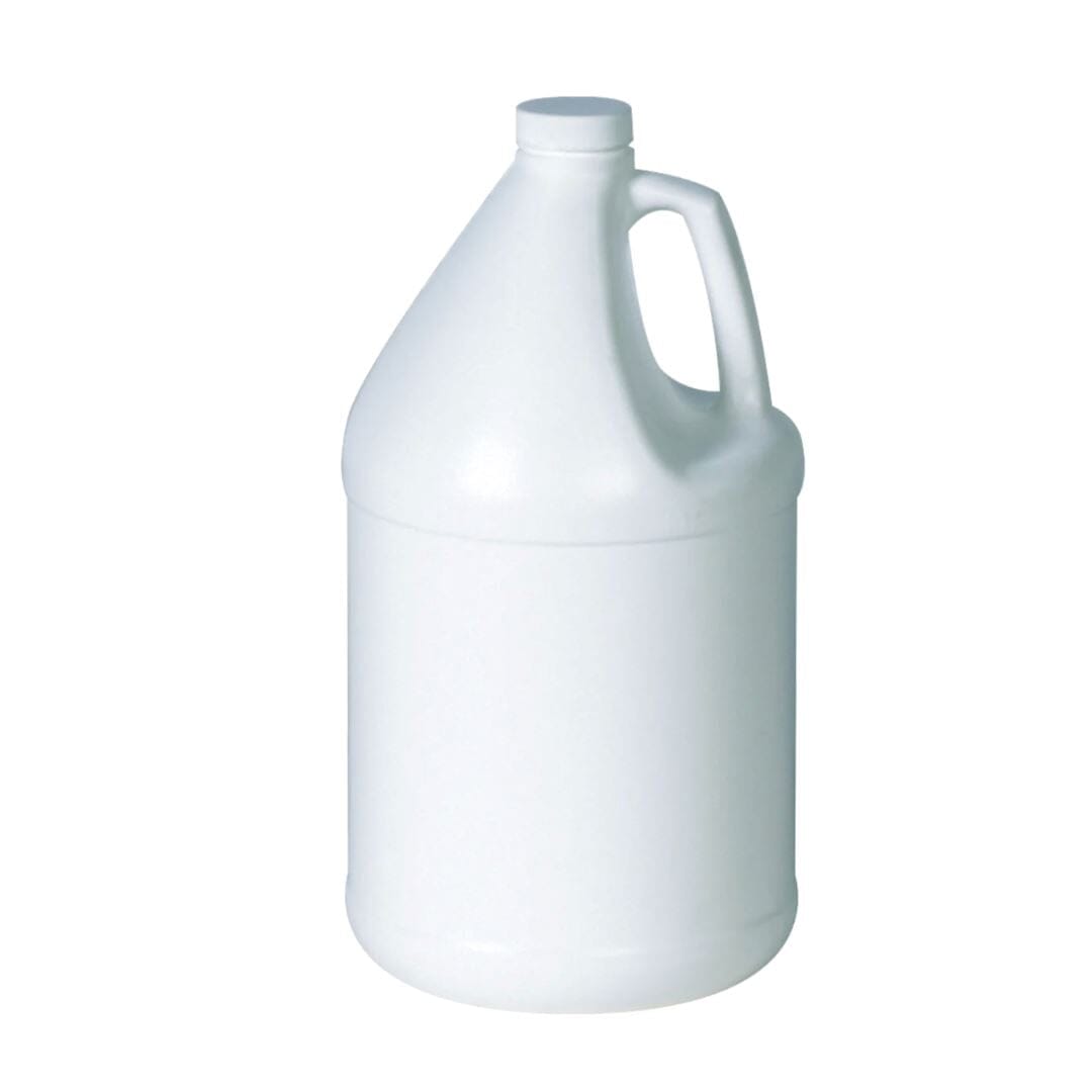 Natural pH Balancing Hydrating Toner