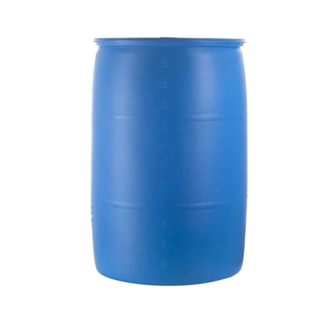 Super Hold Styling Hair Gel