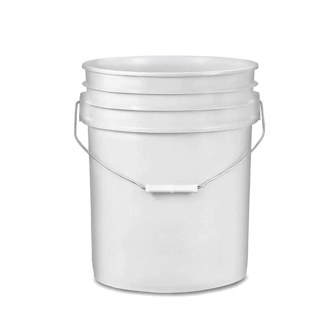 Super Hold Styling Hair Gel