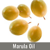 Marula Oil (Sclerocarya Birrea Seed Oil)