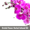 Orchid Flower Herbal Infused Oil (Orchid Macerated Oil)