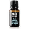 Pure Energy Essential Oil Blend  - Private Label - Medidermlab