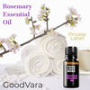 GoodVara Rosemary Essential Oil