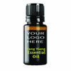 Yang Ylang Essential Oil (Cananga Odorata) - Private Label - Medidermlab