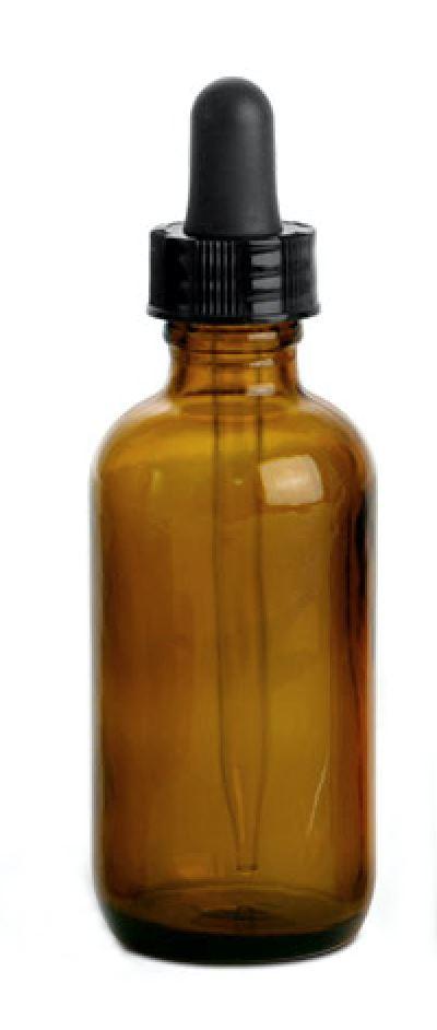 Kukui Nut Oil (Aleurites Moluccana Seed Oil)