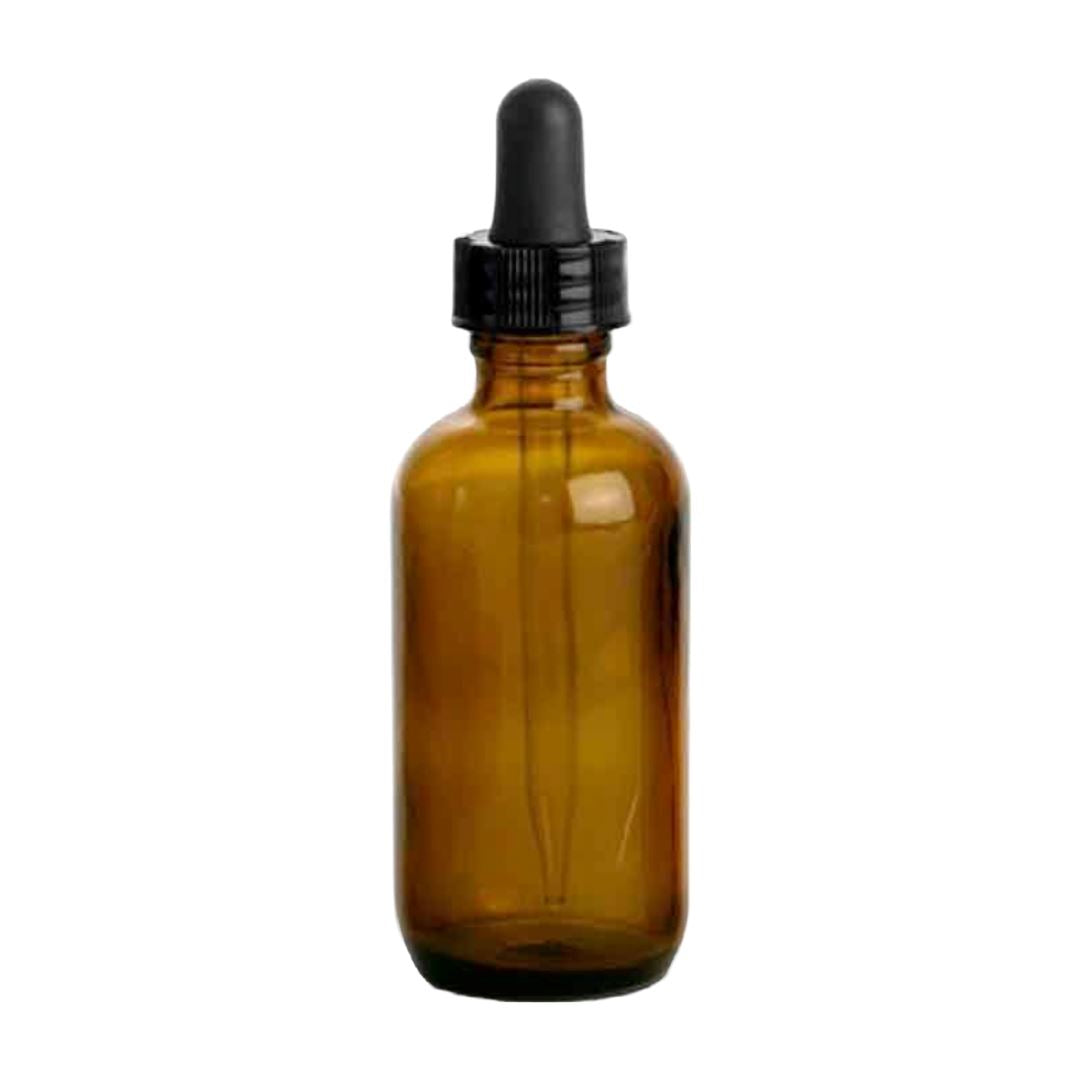 Natural Tea Tree Power Acne Serum