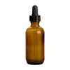 Natural Vitamin C Serum Complex - Top Amazon Seller
