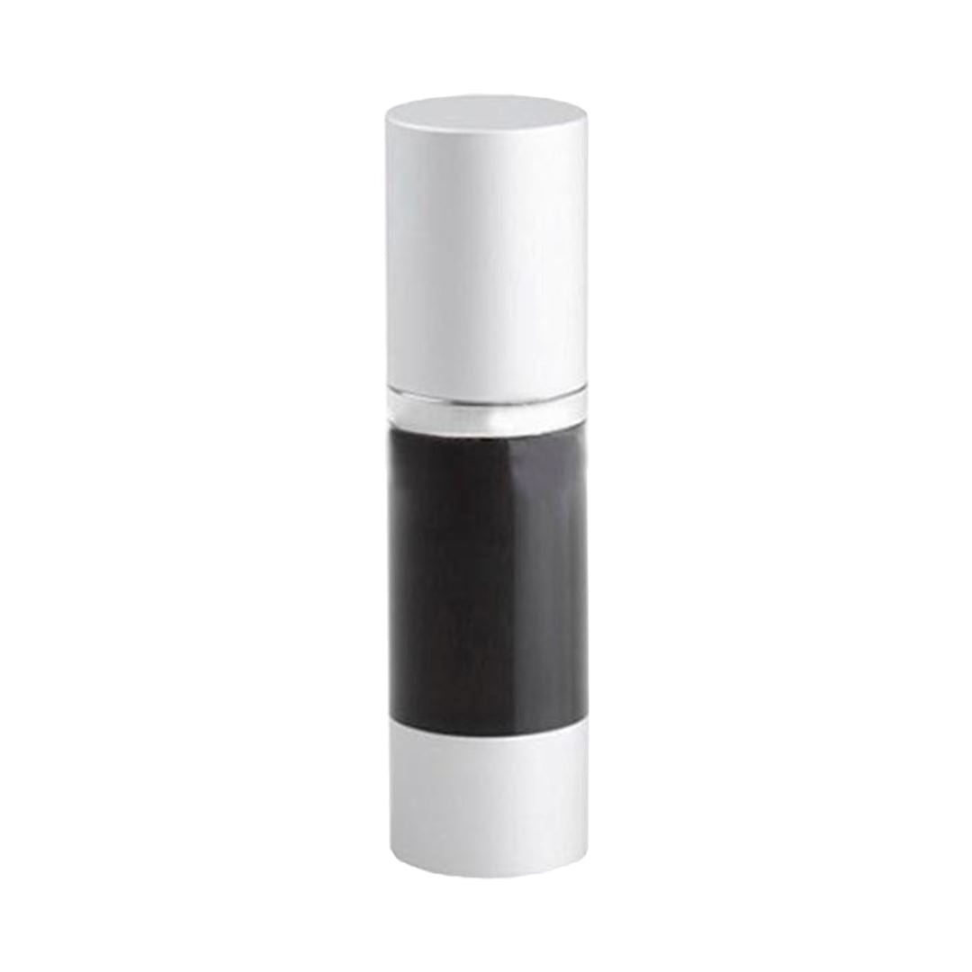Natural Powerful 10% Niacinamide + 1% Zinc PCA Serum