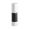 Natural Multi-Peptides Serum With Matrixyl 3000 + Syn-Coll + Hyaluronic Acid
