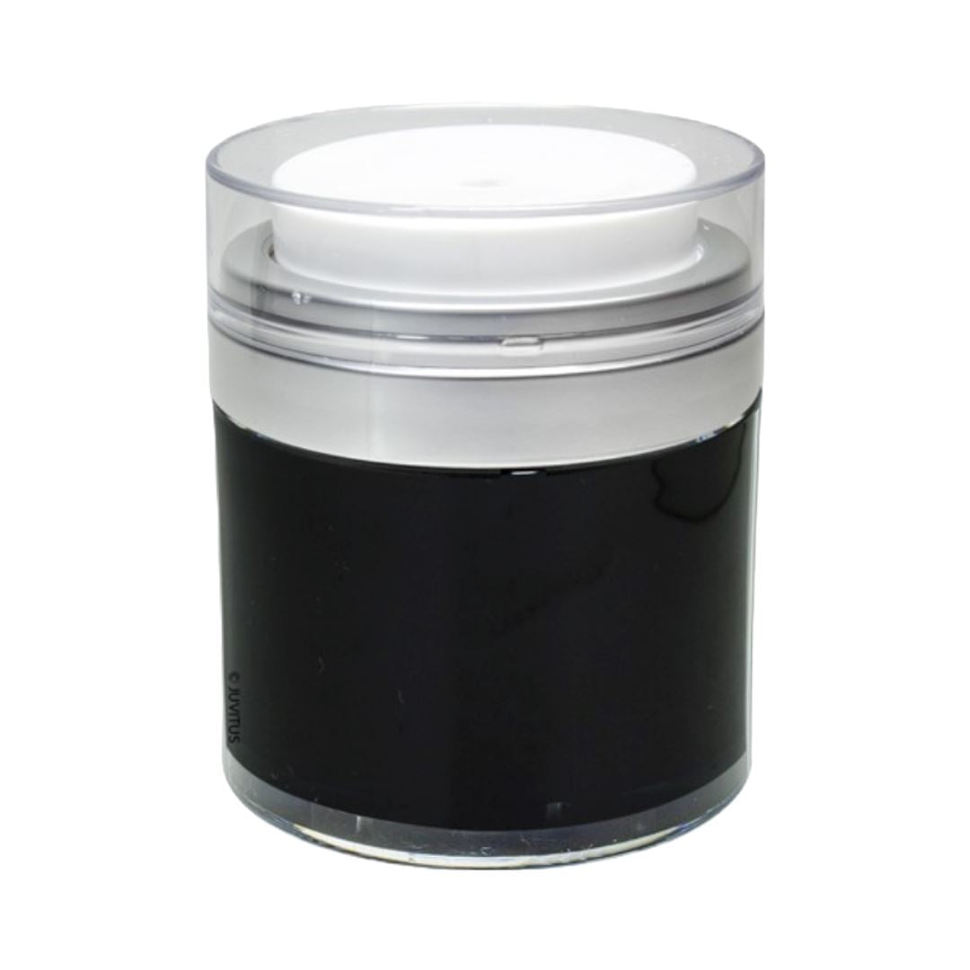 Natural Powerful  5% Niacinamide Cream - For Acne & Dark Spot