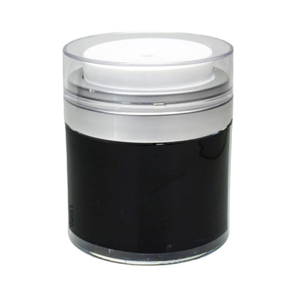 Natural Powerful  5% Niacinamide Cream - For Acne & Dark Spot