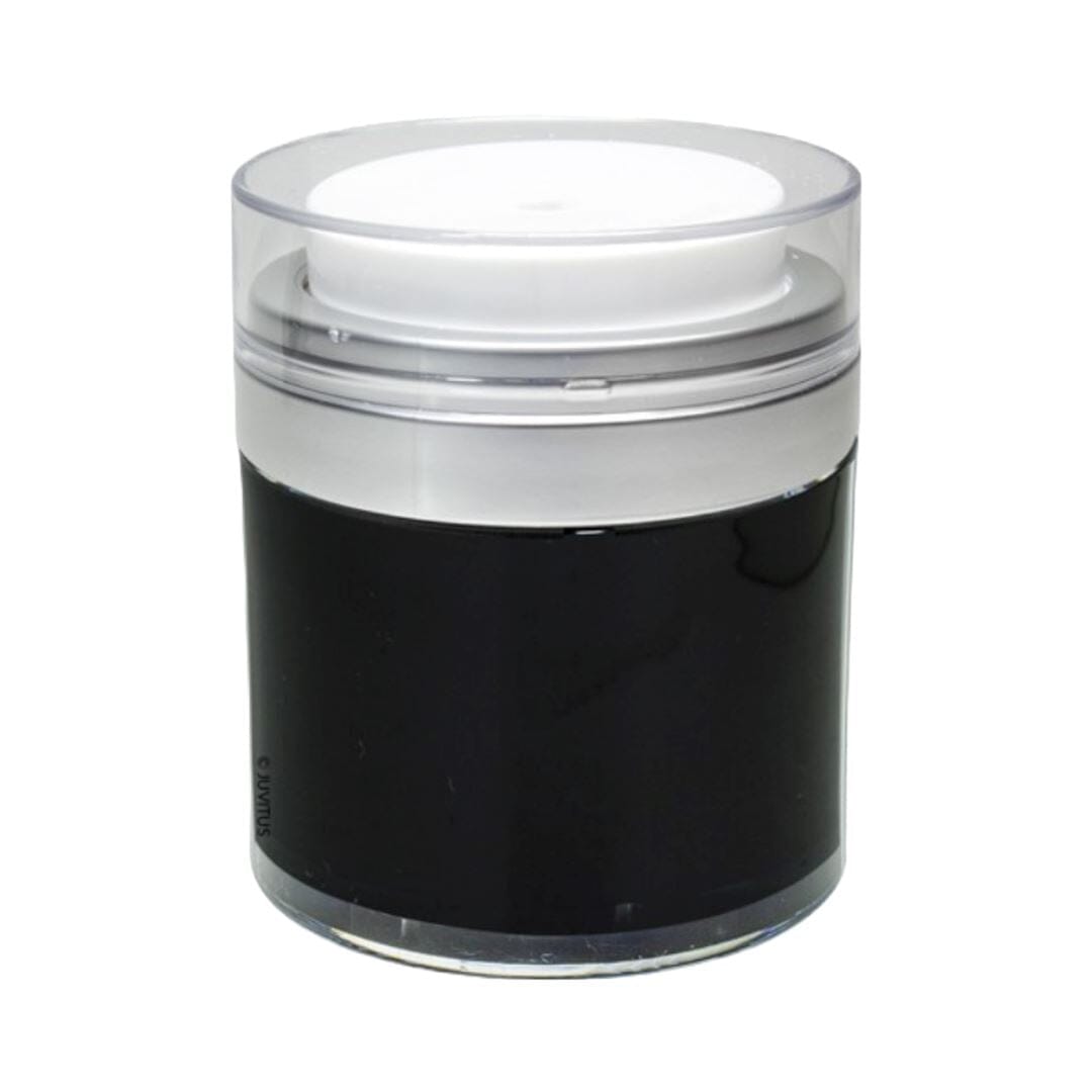 Natural 10% AHA Lotion For Face and Body