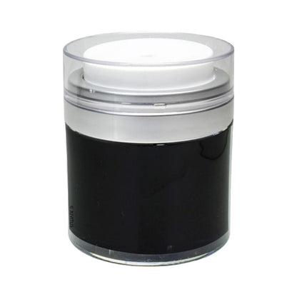 Natural 10% AHA Lotion For Face and Body