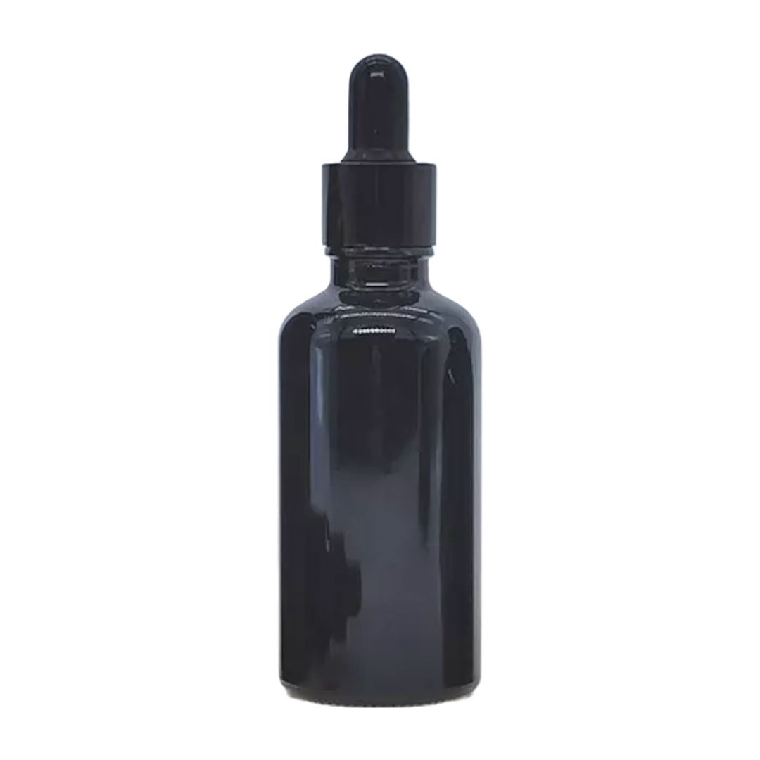 Wholesale Bulk Private Label Men's Beard Oil | FREE SHIPPING | top 1 Gallon can make 64 2oz glass bottles by Adorani Organics