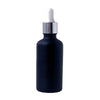 Natural Super Concentrated Blemish & Acne Free Serum