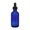 Calendula Herbal Infused Oil (Marigold)