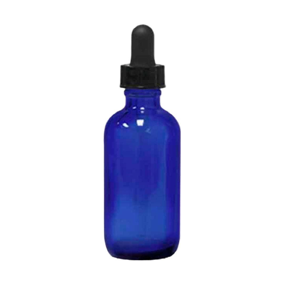 Natural Powerful 10% Niacinamide + 1% Zinc PCA Serum