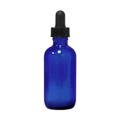 Natural Powerful 10% Niacinamide + 1% Zinc PCA Serum
