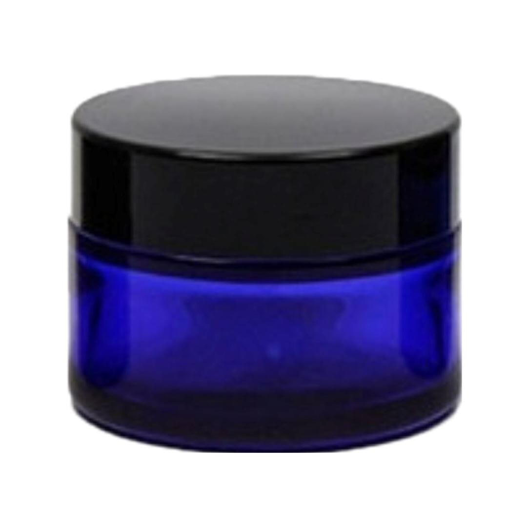 Natural 10% AHA Lotion For Face and Body