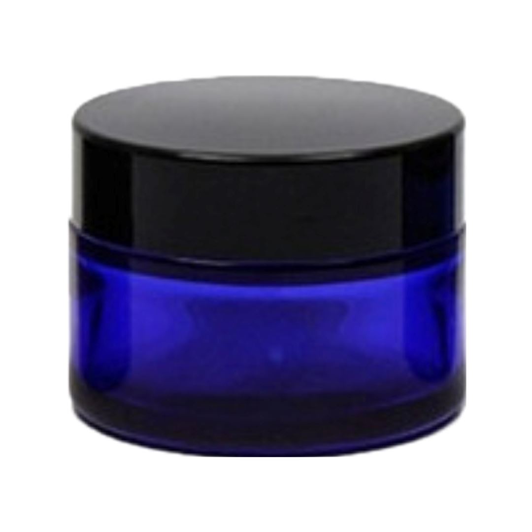 Natural Dewy Skin Plumping Light Moisturizer