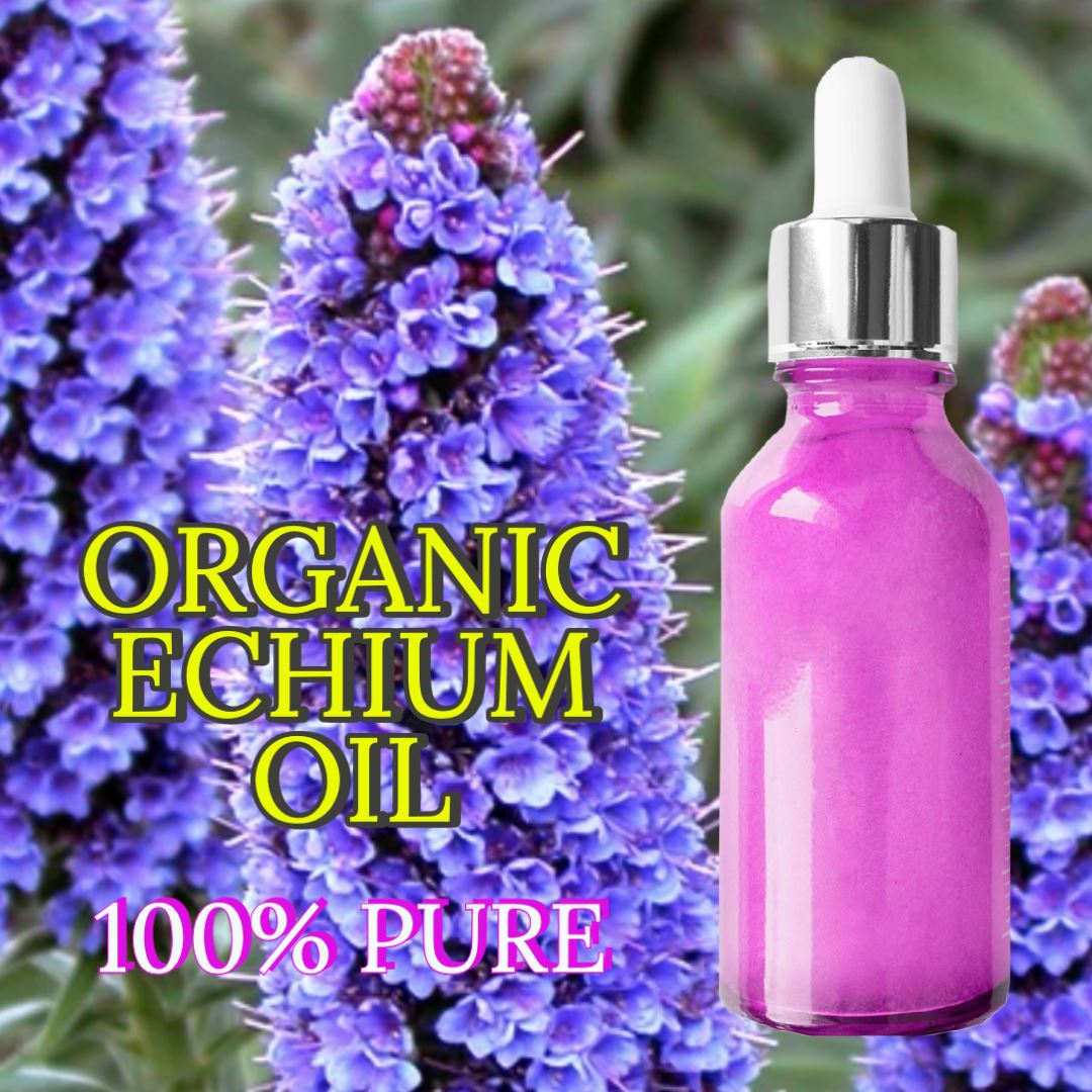 echium-oil