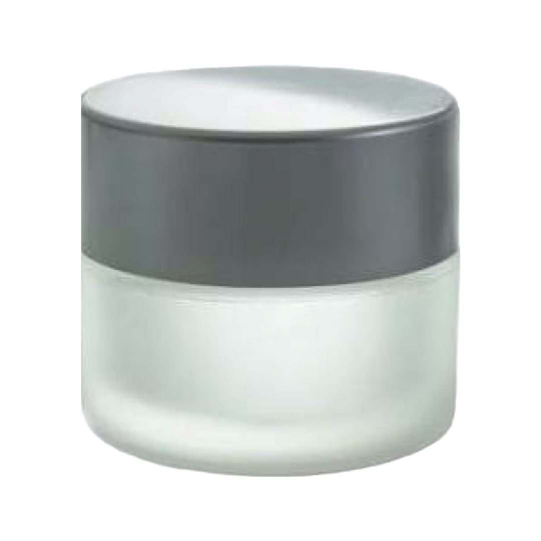 Natural Powerful  5% Niacinamide Cream - For Acne & Dark Spot
