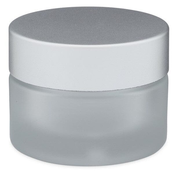 Natural 10% AHA Lotion For Face and Body