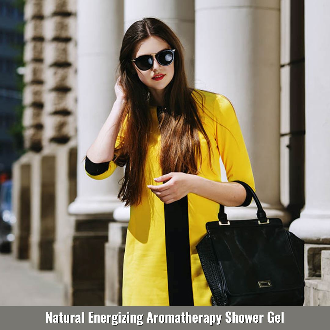 natural_energizing_aromatherapy_shower_gel