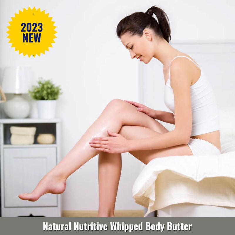 NATURAL_NUTRITIVE_BODY_BUTTER