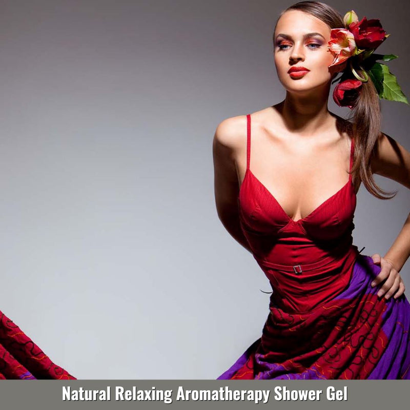 NATURAL_RELAXING_AROMATHERAPY_SHOWER_gel